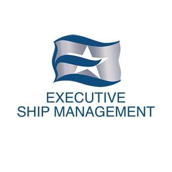 client-logo